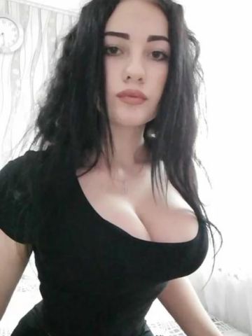 Татьяна